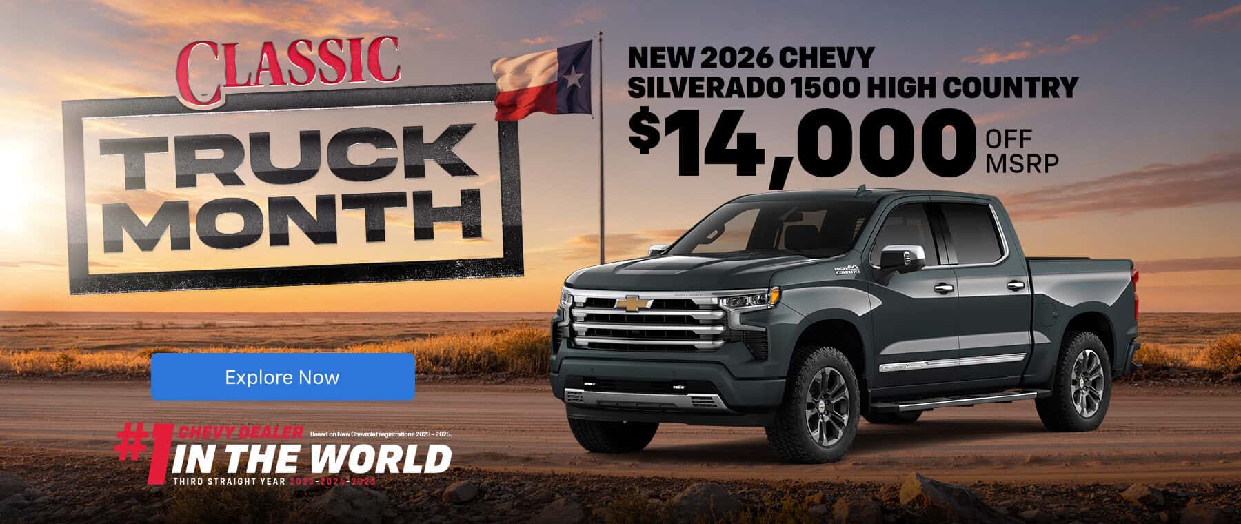Shop Chevy Silverado