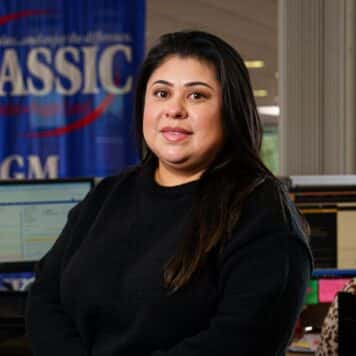 Diana Avila