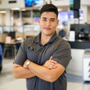 Felipe Ojeda