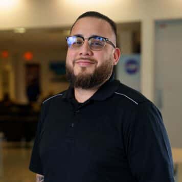 Angel Fuentes
