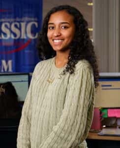 Damaris Aguilar Velazquez 
