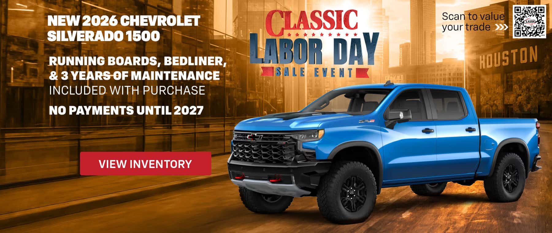 Shop Chevy Silverado