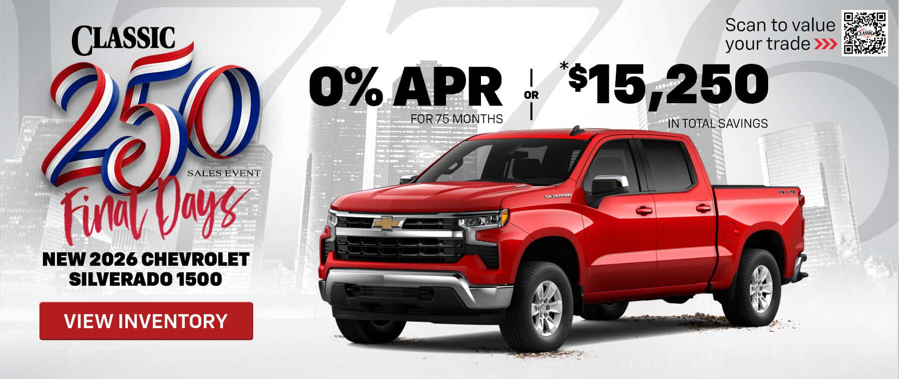 Shop Chevy Silverado