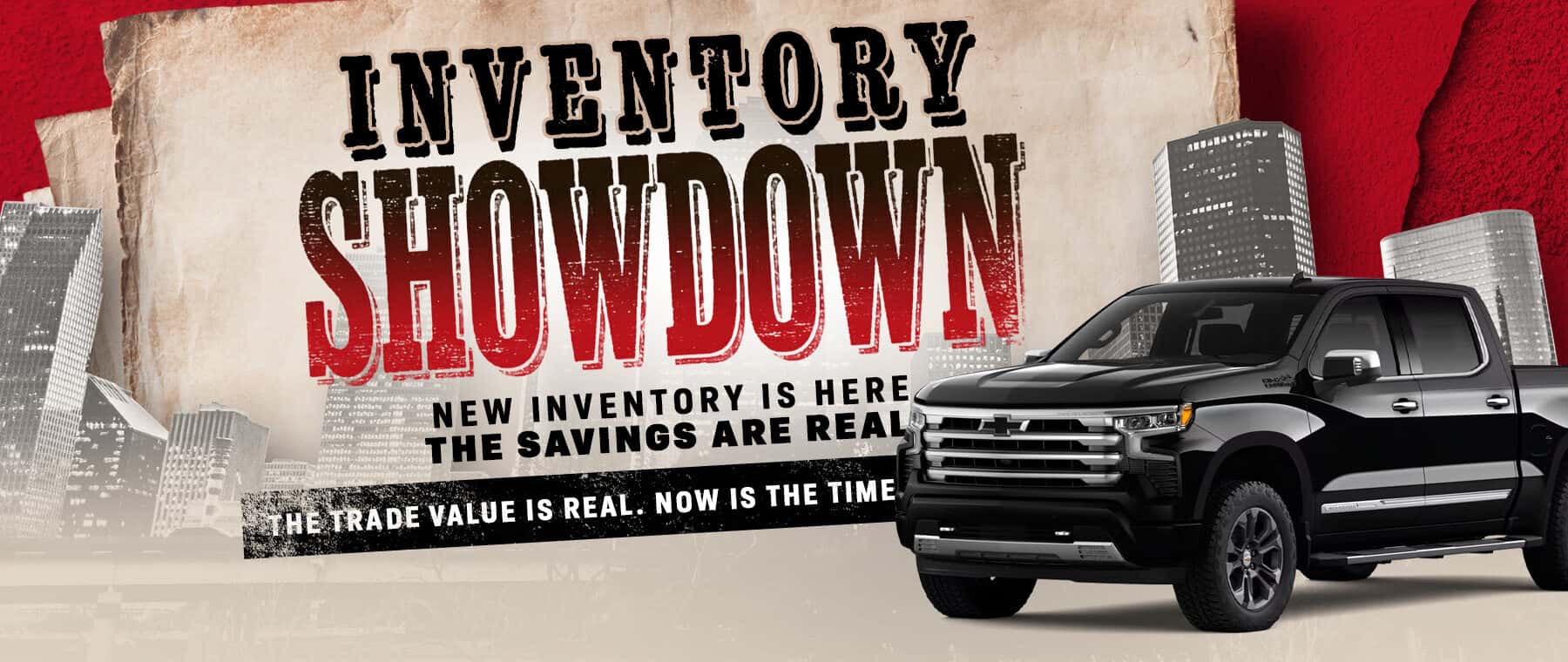 Shop Chevy Silverado