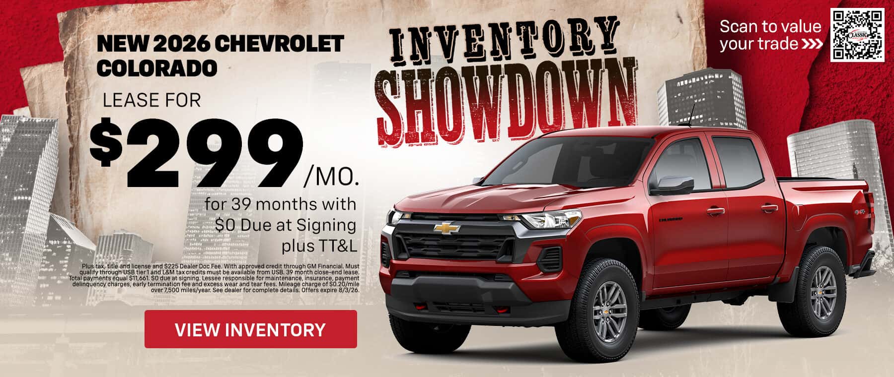 Shop Chevy Silverado