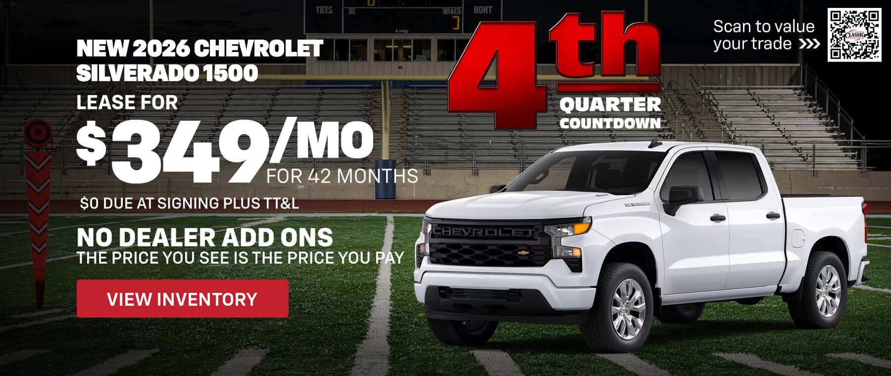 Shop Chevy Silverado