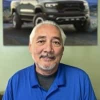 Bob Howell