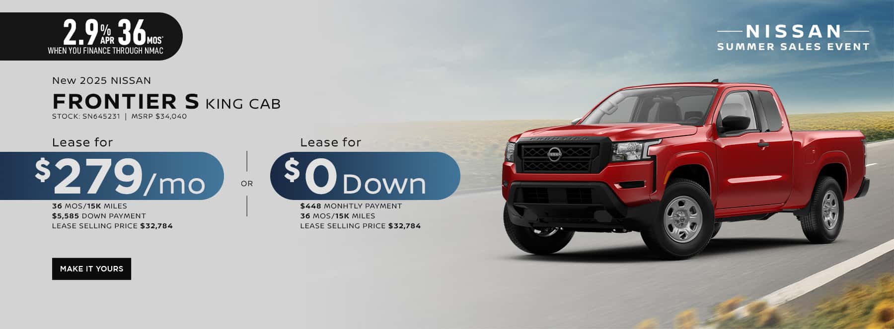 Frontier_Nissan_1800x663mayupdatedmayupdatedd