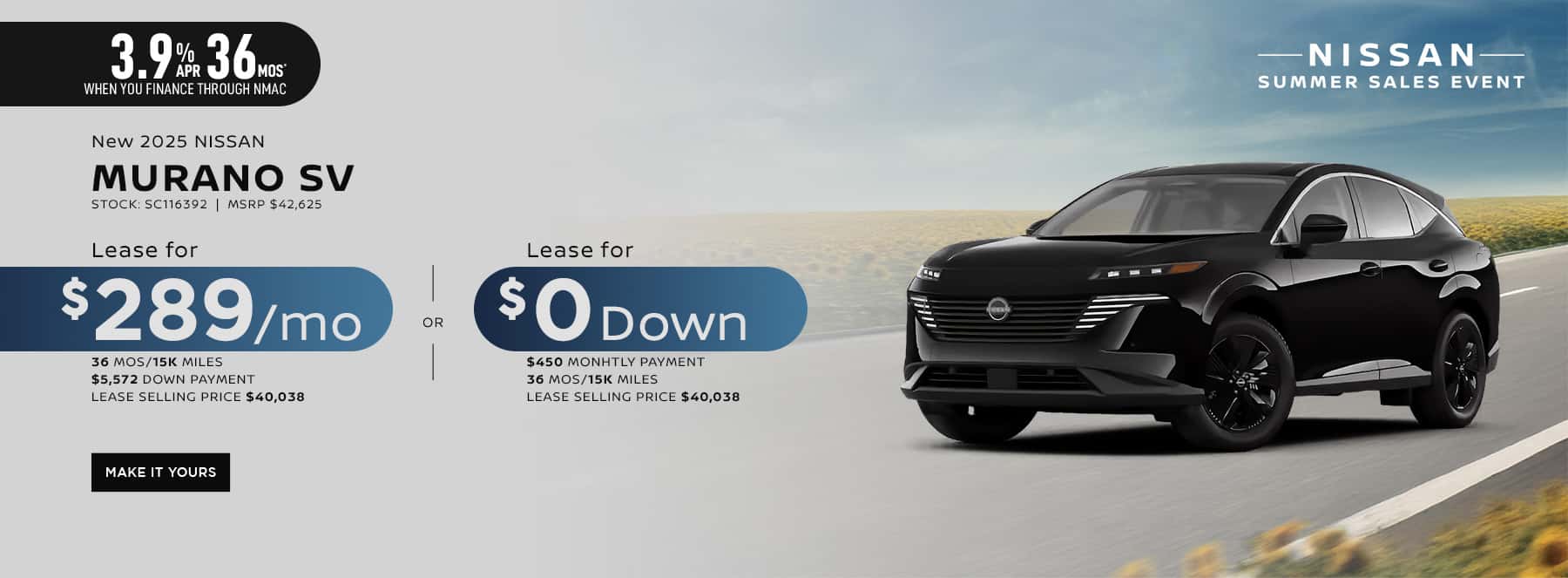 Murano_Nissan_1800x663mayupdatedmayupdatedd