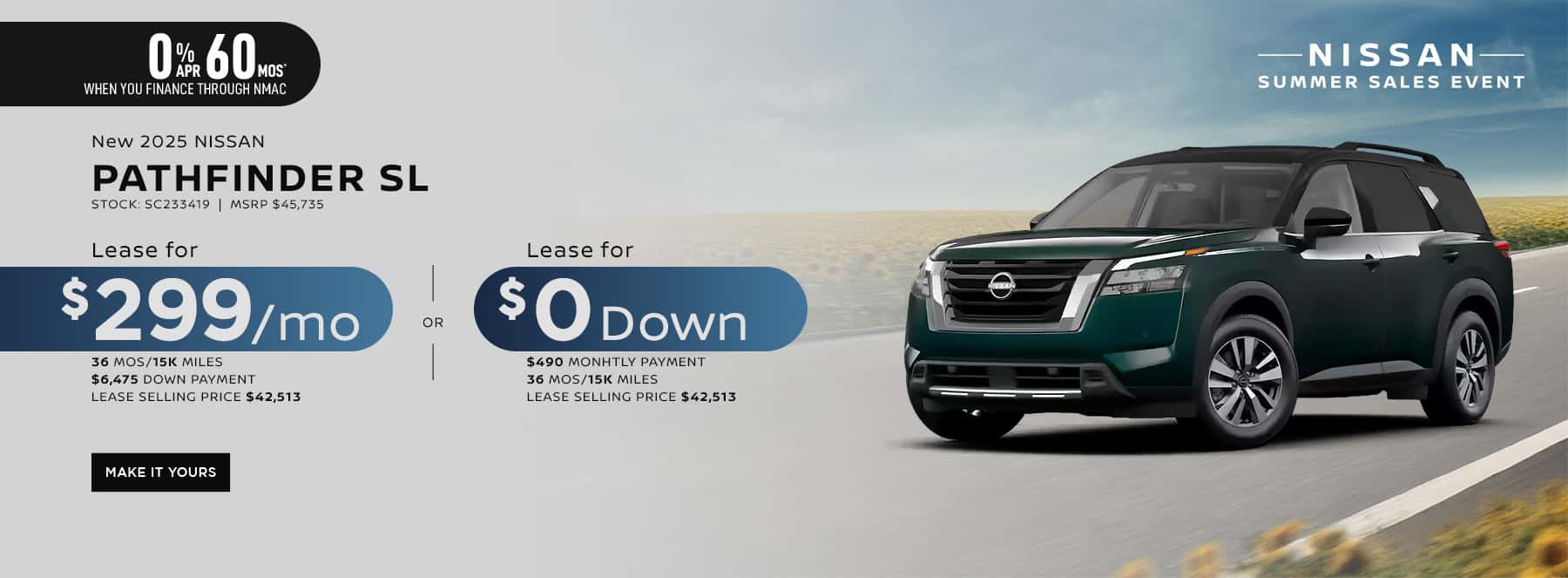Pathfinder_Nissan_1800x663mayupdatedmayupdatedd