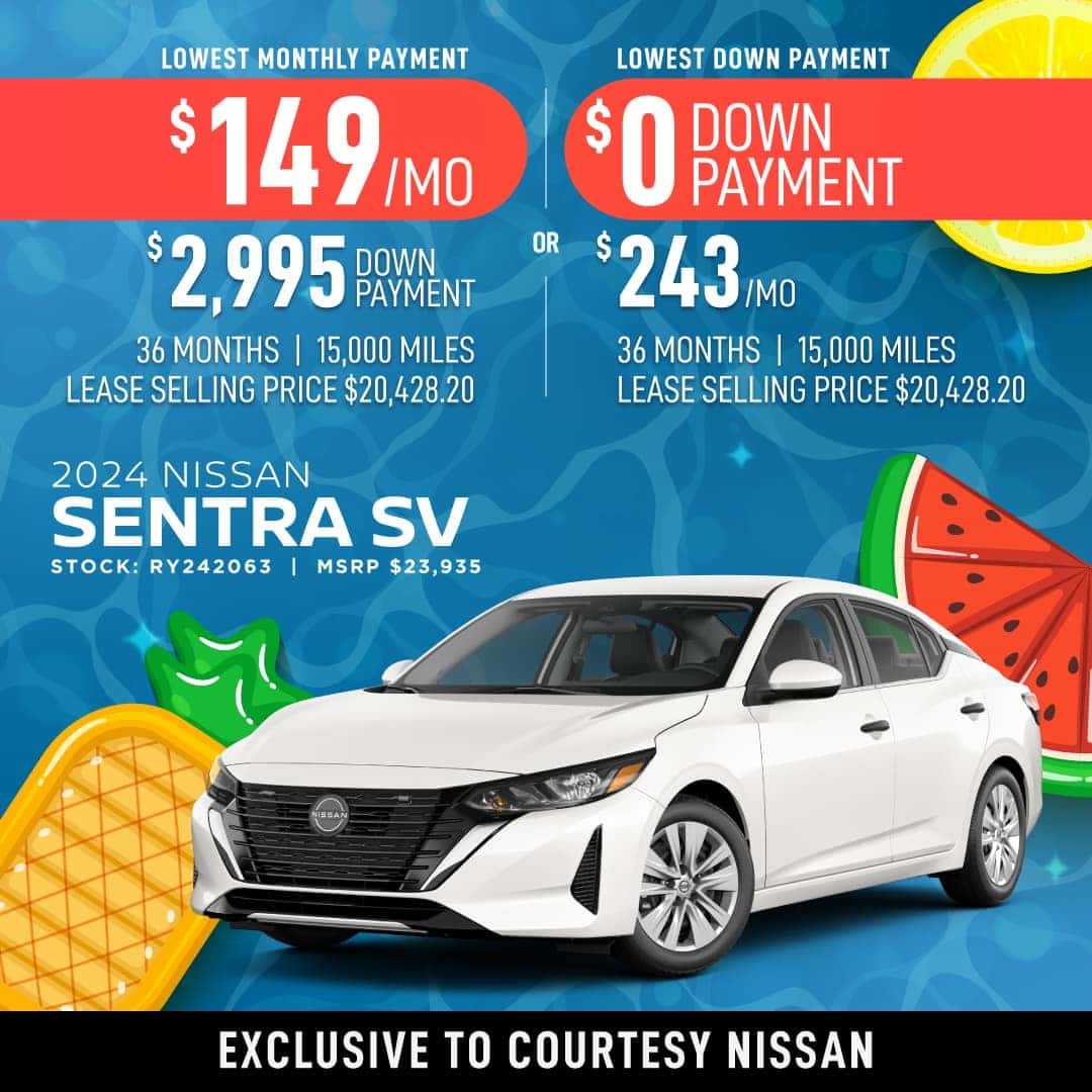 Sentra