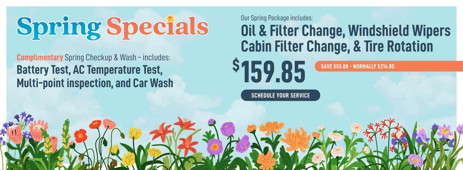 Courtesy-Spring-Service-Specials_1800x663