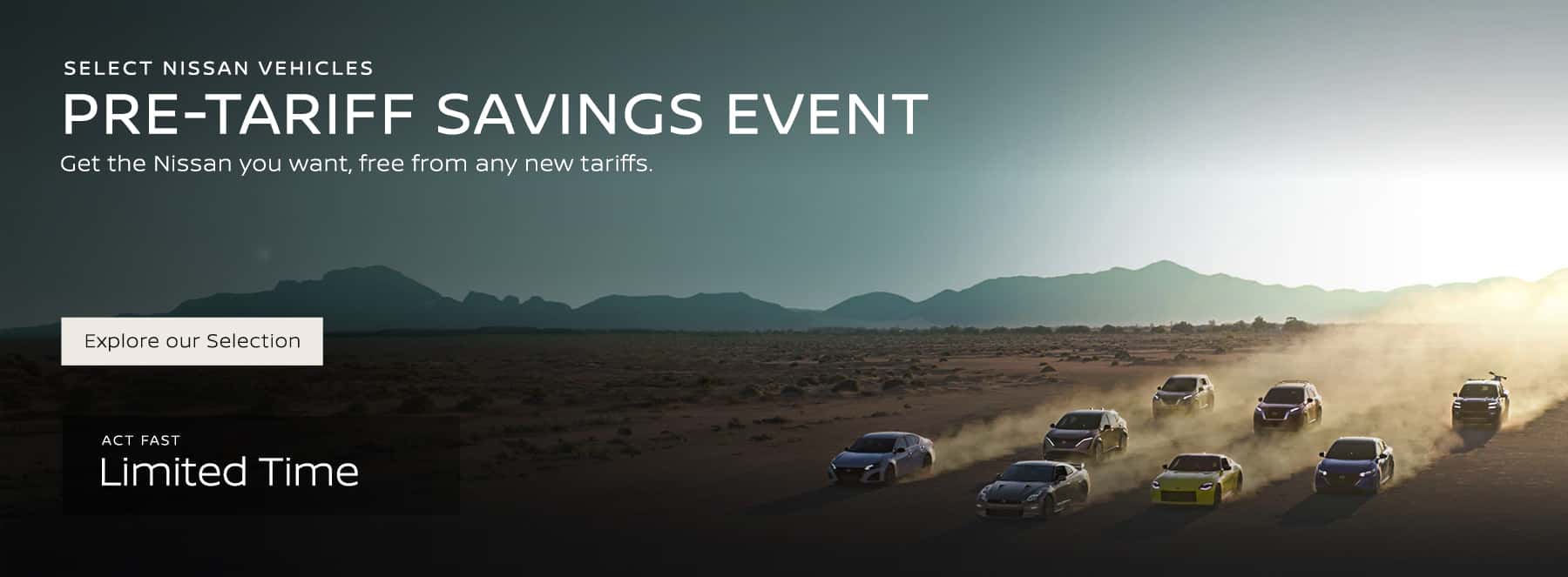 Nissan-Tariff-Banner_1800x663