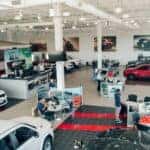 dealership image