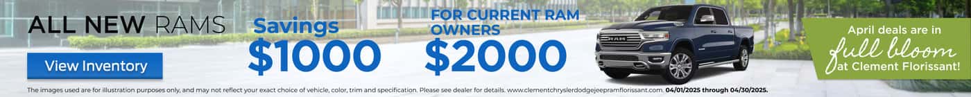ClementCDJRFlorissant-April-2025-All-new-Ram-homepage-desktop-pencil–3-