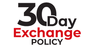 30-day love it or swap it