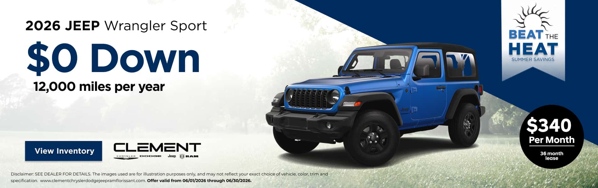 ClementCDJR-F_June2026-Jeep-Wrangler-Sport-homepage-desktop