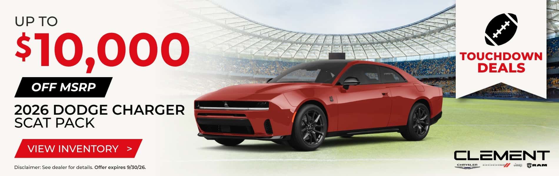2026-Dodge-Charger—1900×600