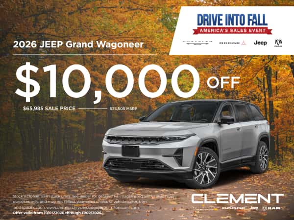 Oct2026-Grand-Wagoneer-homepage
