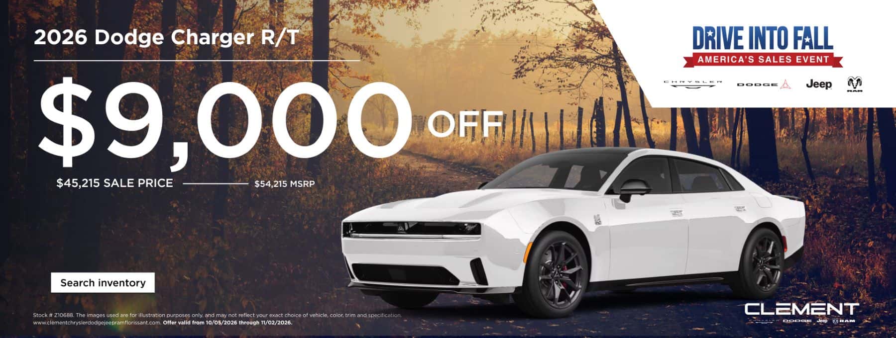 -Oct2026-Dodge-Charger-RT-homepage-desktop