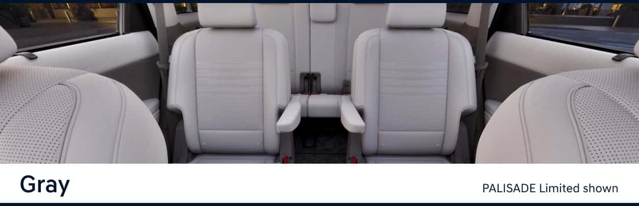 2026 Hyundai Palisade Colors Interior Exterior With Pictures 2026-hyundai-palisade-colors-interior-exterior-with-pictures