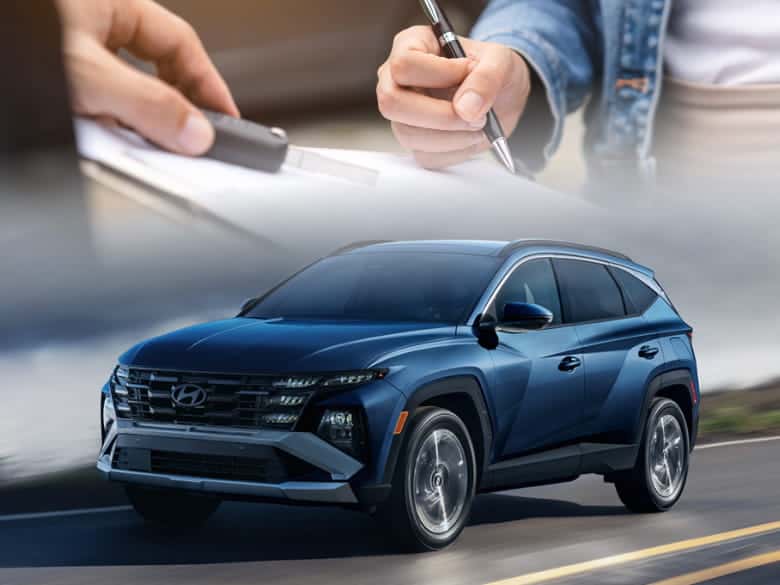 About Clement Hyundai In Wentzville, MO