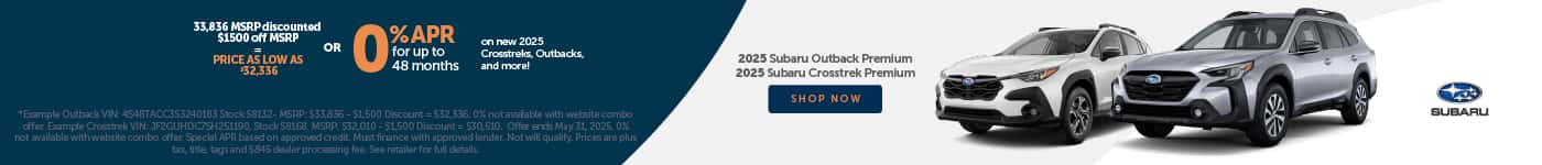 CMA_0525_Subaru_CS_OB-CT_1400x150