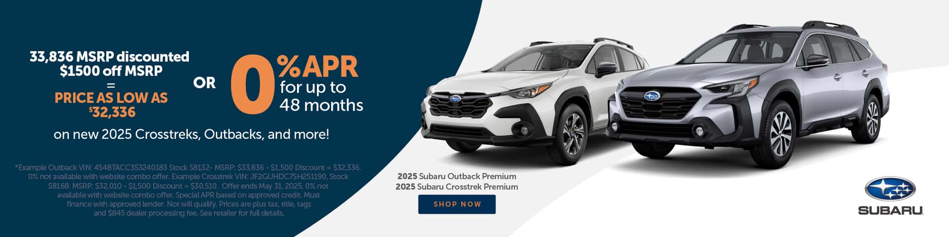 CMA_0525_Subaru_CS_OB-CT_2000x500