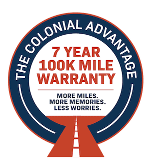 Warranty