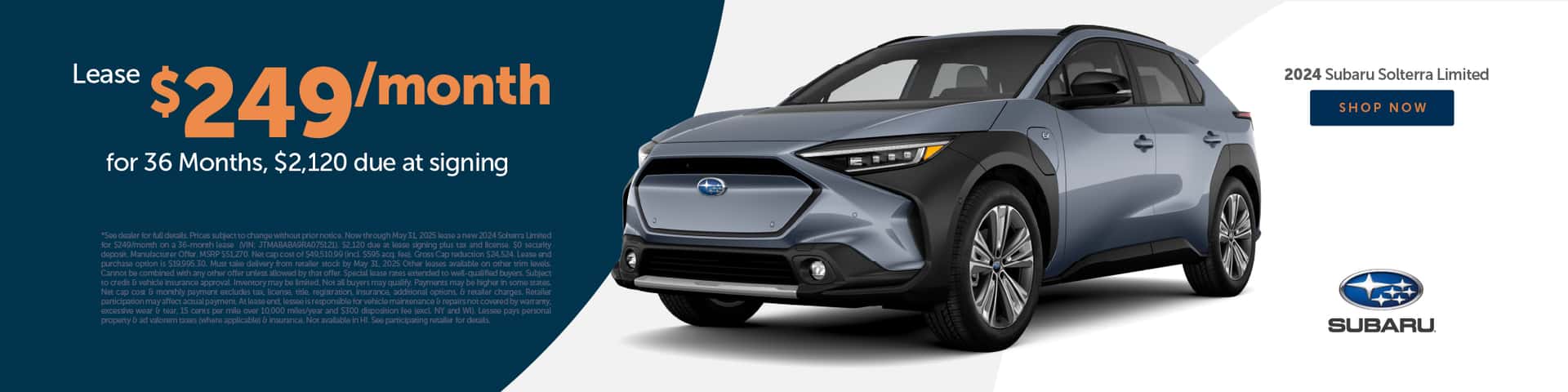 CMA_0525_Subaru_CS_Solterra_2000x500