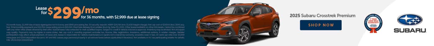 CMA_0625_Subaru_CS_Crosstrek_P_1400x150