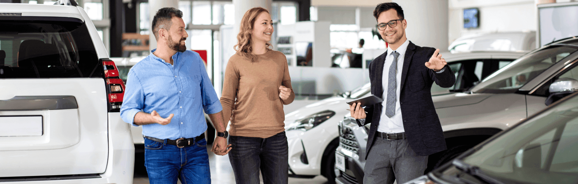 Frequently Asked Questions: Making Your Vehicle Sale Successful
