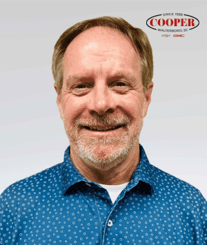 SCOTT RIZER