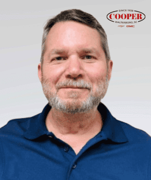 CHAD SIMONS
