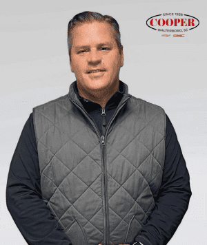 RANDY CREECH