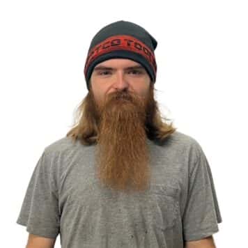 Cameron Holt