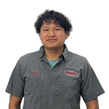 Angel  Gonzalez