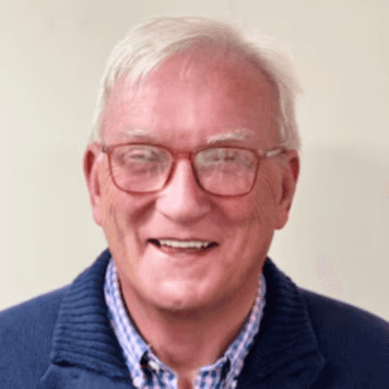 Gary Kuykendall