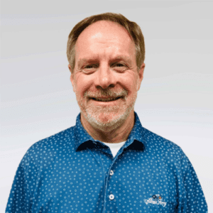 Scott Rizer