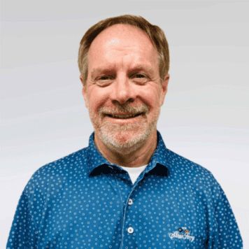 Scott Rizer