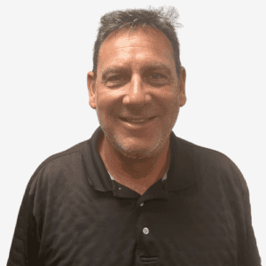 John Tiller