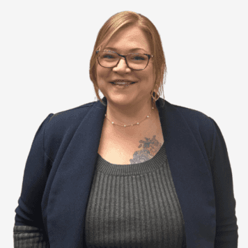 Becky Belding