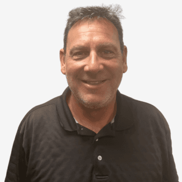 John Tiller