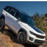 2026 jeep