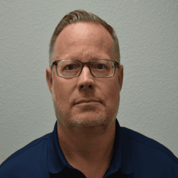 Ken Lang