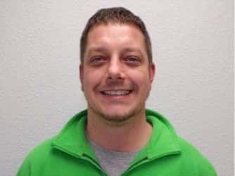 Jon Bean