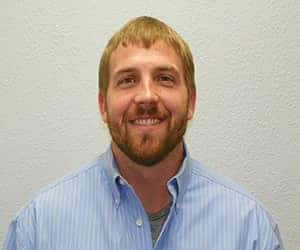 Ryan Reid