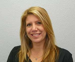 Shelley Warncke
