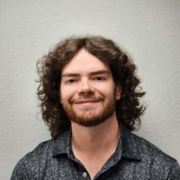Elijah Burch