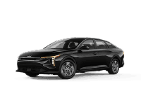 2025-kia-k5-200x150-angled-left-1